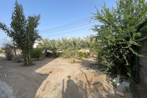 Appartement de 2 chambres à As Sib, Oman No. 62658 10