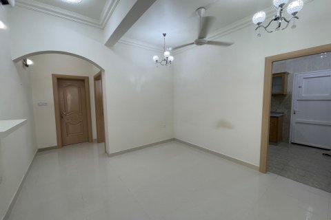 Appartement de 2 chambres à As Sib, Oman No. 62658 3