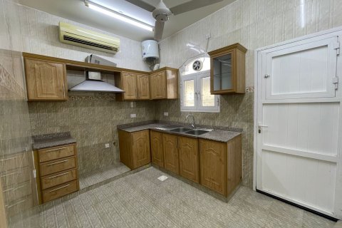 Appartement de 2 chambres à As Sib, Oman No. 62658 7
