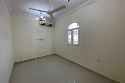 Appartement de 2 chambres à As Sib, Oman No. 62658 6
