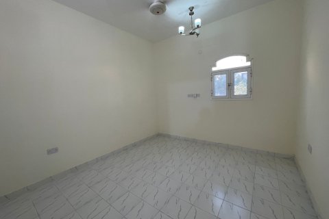Appartement de 2 chambres à As Sib, Oman No. 62658 4