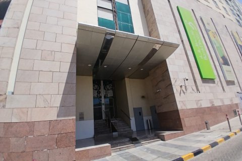 Apartment de 2 dormitorios en Muscat, Oman No. 62656 3