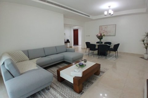 Apartment de 2 dormitorios en Muscat, Oman No. 62656 7