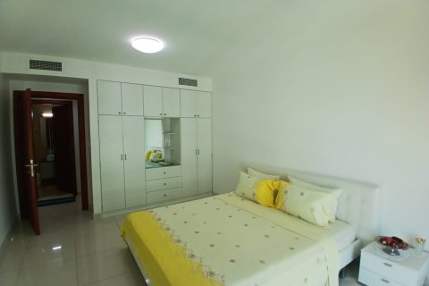 Apartment de 2 dormitorios en Muscat, Oman No. 62656 6