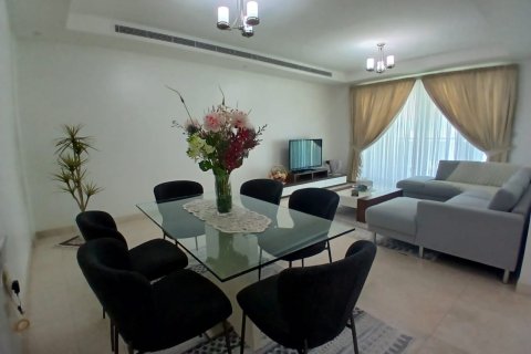 Apartment de 2 dormitorios en Muscat, Oman No. 62656 8