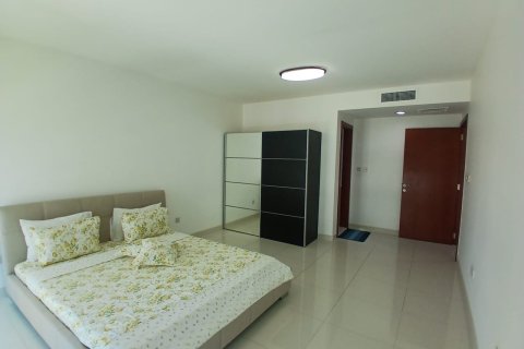 Apartment de 2 dormitorios en Muscat, Oman No. 62656 5