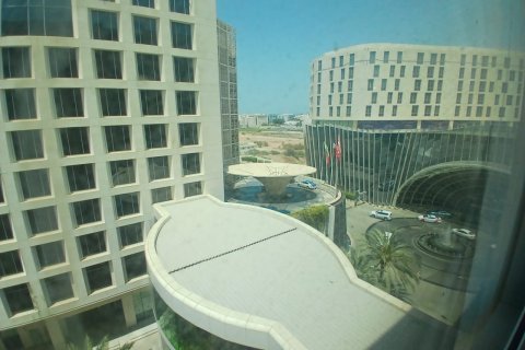 Apartment de 2 dormitorios en Muscat, Oman No. 62656 12
