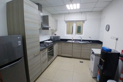 Apartment de 2 dormitorios en Muscat, Oman No. 62656 9