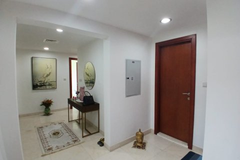 Apartment de 2 dormitorios en Muscat, Oman No. 62656 4