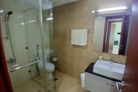 Apartment de 2 dormitorios en Muscat, Oman No. 62656 11