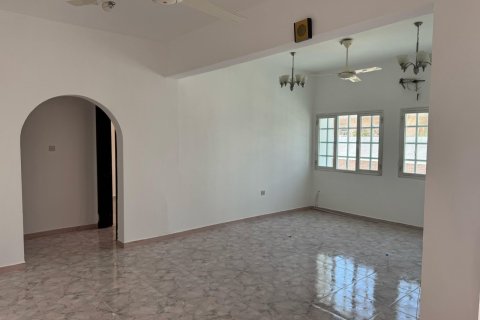 4 bedrooms Villa in As Sib, Oman No. 62654 7