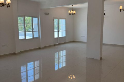 4 bedrooms Villa in As Sib, Oman No. 62654 4