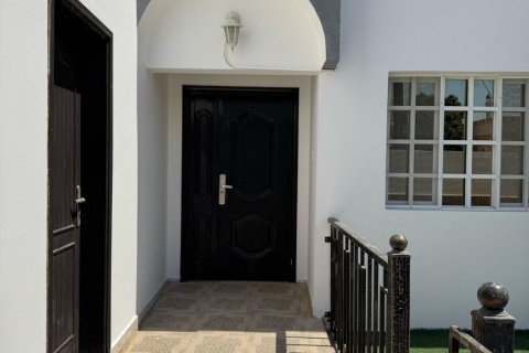 4 bedrooms Villa in As Sib, Oman No. 62654 3