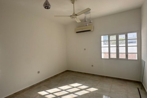 4 bedrooms Villa in As Sib, Oman No. 62654 5