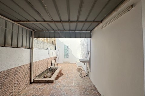 4 bedrooms Villa in As Sib, Oman No. 62654 15