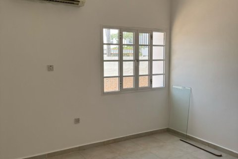 4 bedrooms Villa in As Sib, Oman No. 62654 6