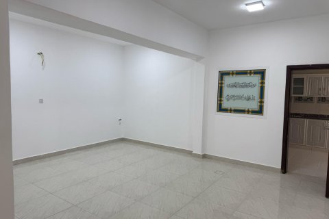 4 bedrooms Villa in As Sib, Oman No. 62654 8