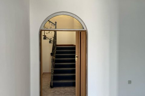 4 bedrooms Villa in As Sib, Oman No. 62654 10