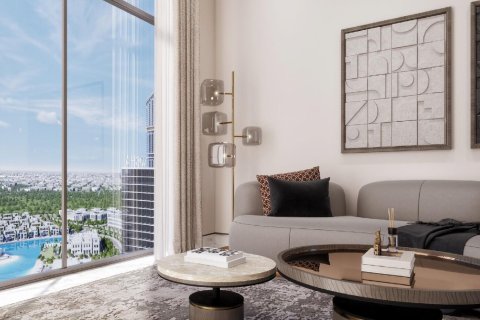 1 bedroom Apartment in Dubai, UAE No. 62653