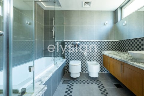 Вилла с 4 спальнями в Legacy Nova Villas, ОАЭ №64775 10