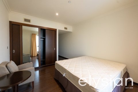 Apartment de 3 dormitorios en Murjan, UAE No. 64787 10