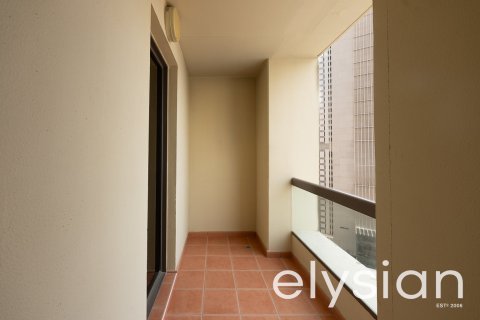 Apartment de 3 dormitorios en Murjan, UAE No. 64787 13