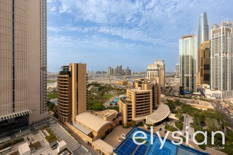 3 bedrooms Apartment in Murjan, UAE No. 64787