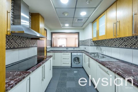 Apartment de 3 dormitorios en Murjan, UAE No. 64787 6