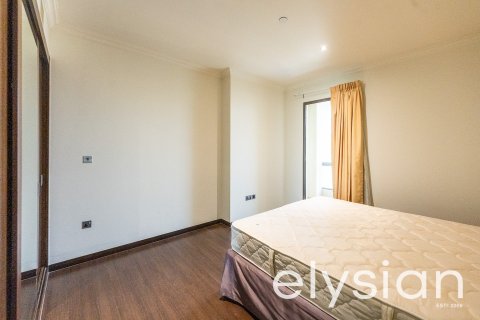 Apartment de 3 dormitorios en Murjan, UAE No. 64787 9