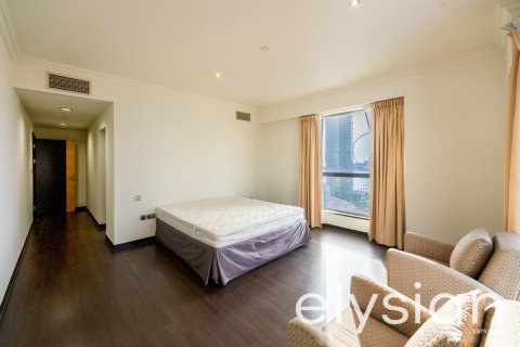 Apartment de 3 dormitorios en Murjan, UAE No. 64787 7