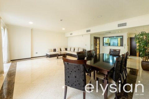 Apartment de 3 dormitorios en Murjan, UAE No. 64787 5
