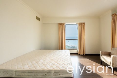 Apartment de 3 dormitorios en Murjan, UAE No. 64787 8