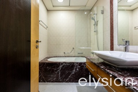 Apartment de 3 dormitorios en Murjan, UAE No. 64787 11