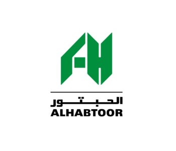 Al Habtoor Group