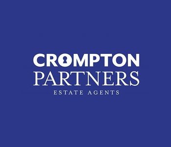 Crompton Partners Estate