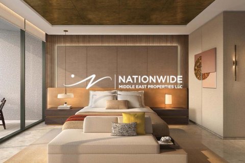 Villa de 5 dormitorios en Abu Dhabi, UAE No. 99132 7