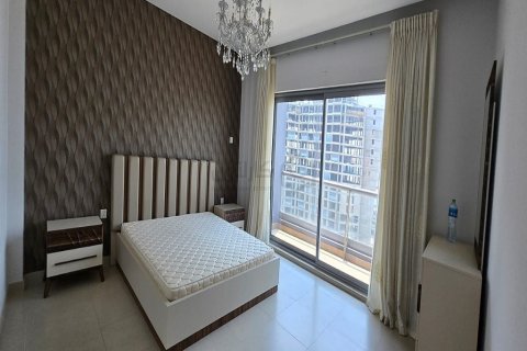3 غرف نوم شقة في جزر أمواج, Bahrain رقم 107058 3