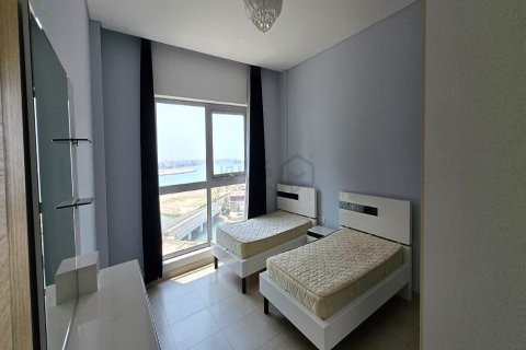 3 غرف نوم شقة في جزر أمواج, Bahrain رقم 107058 4