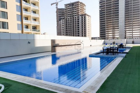 3 غرف نوم شقة في جزر أمواج, Bahrain رقم 107058 6