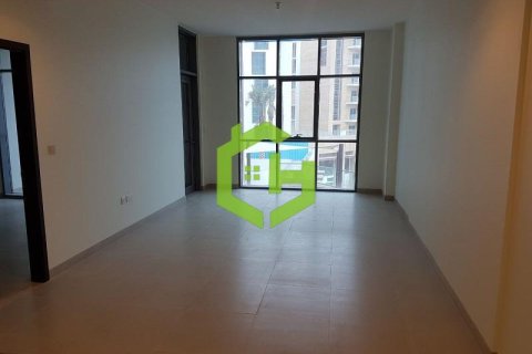 1 bedroom Apartment in Culture Village, UAE No. 44608