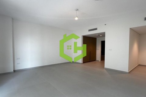 2 غرف نوم شقة في Creek Beach, الإمارات العربية المتحدة رقم 44607 4