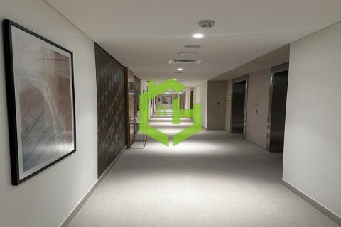 2 غرف نوم شقة في Creek Beach, الإمارات العربية المتحدة رقم 44607 10