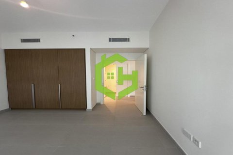 2 غرف نوم شقة في Creek Beach, الإمارات العربية المتحدة رقم 44607 3