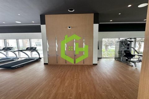 2 غرف نوم شقة في Creek Beach, الإمارات العربية المتحدة رقم 44607 12