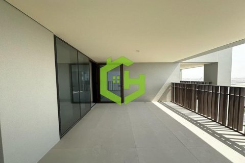 2 غرف نوم شقة في Creek Beach, الإمارات العربية المتحدة رقم 44607 8