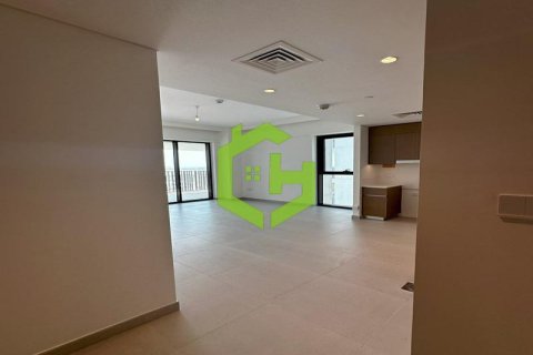 2 غرف نوم شقة في Creek Beach, الإمارات العربية المتحدة رقم 44607 5