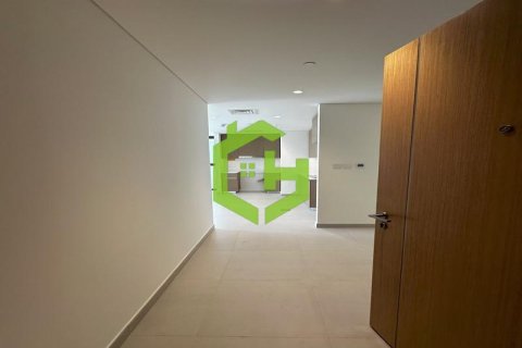 2 غرف نوم شقة في Creek Beach, الإمارات العربية المتحدة رقم 44607 7