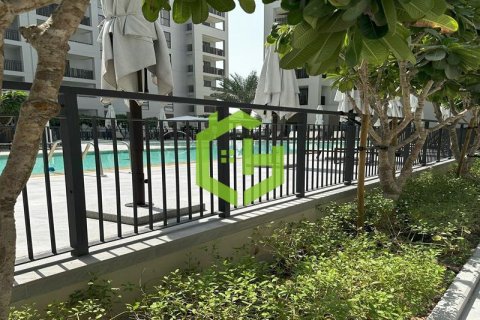2 غرف نوم شقة في Creek Beach, الإمارات العربية المتحدة رقم 44607 16