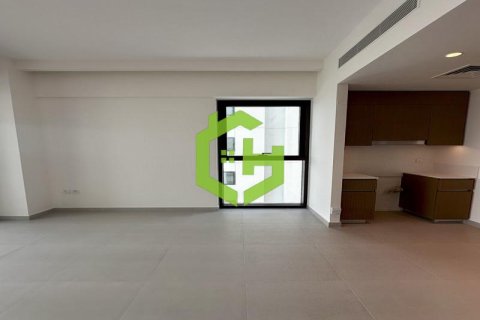 2 غرف نوم شقة في Creek Beach, الإمارات العربية المتحدة رقم 44607 6