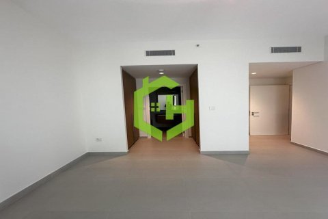 2 غرف نوم شقة في Creek Beach, الإمارات العربية المتحدة رقم 44607 9